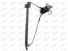 VW 701837462A Window Lift